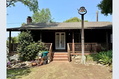 1070 W Milton Drive, Glendora, CA 91741 - Photo 1