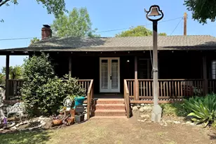 1070 W Milton Dr, Glendora, CA 91741 - Photo 1