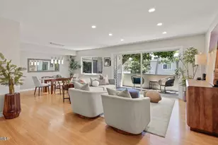 395 S Oakland Ave, Pasadena, CA 91101 - Photo 1