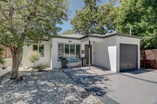 2754 Franklin St, La Crescenta, CA 91214 - Photo 1