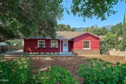 3106 Honolulu Avenue, La Crescenta, CA 91214 - Photo 1