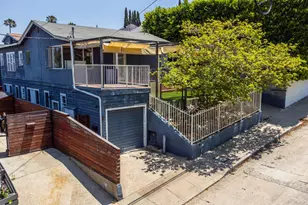 2307 Reservoir St, Los Angeles, CA 90026 - Photo 1