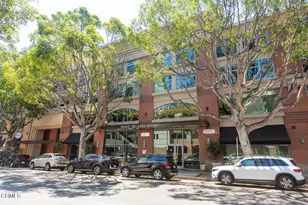 840 E Green St, Pasadena, CA 91101 - Photo 1