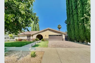 10462 Yarmouth Avenue, Granada Hills, CA 91344 - Photo 1