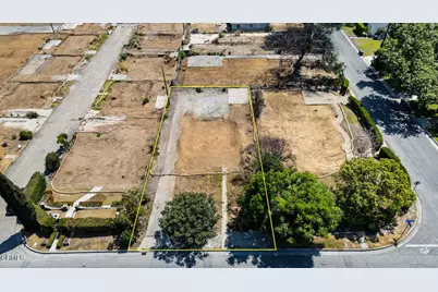 732 E Mariposa St, Altadena, CA 91001 - Photo 1