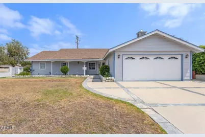 2505 E Lizbeth Avenue, Anaheim, CA 92806 - Photo 1