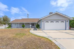 2505 E Lizbeth Ave, Anaheim, CA 92806 - Photo 1