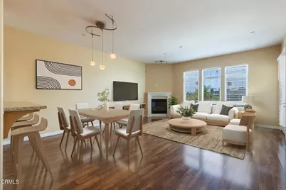 4050 Glencoe Ave #412, Marina del Rey, CA 90292 - Photo 1