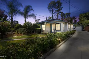 259 Acacia St, Altadena, CA 91001 - Photo 1