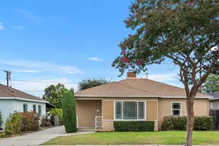 1213 S Pine St, San Gabriel, CA 91776 - Photo 1