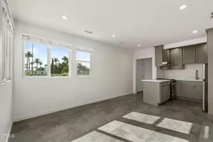 2664 S La Brea Ave #1/2, Los Angeles, CA 90016 - Photo 1