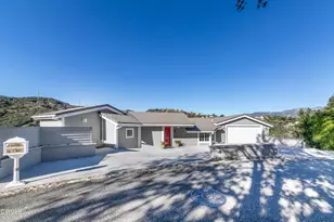 363 Patrician Way, Pasadena, CA 91105 - Photo 1