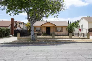 127 Elm St, Alhambra, CA 91801 - Photo 1