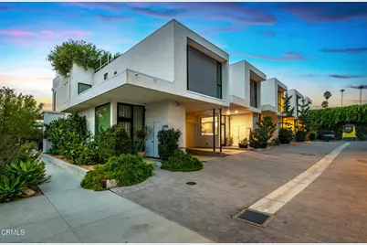 3559 Casitas Avenue, Los Angeles, CA 90039 - Photo 1