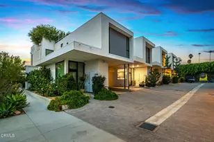 3559 Casitas Ave, Los Angeles, CA 90039 - Photo 1