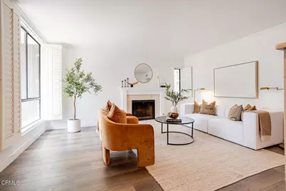 11417 Missouri Avenue #1, Los Angeles, CA 90025 - Photo 1