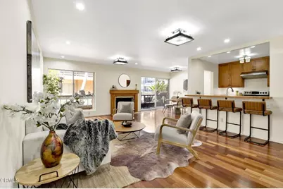 1127 E Del Mar Boulevard #116, Pasadena, CA 91106 - Photo 1