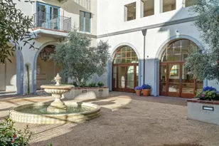 88 N Oakland Ave, Pasadena, CA 91101 - Photo 1