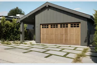 1017 Dexter, Los Angeles, CA 90042 - Photo 1