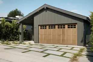 1017 Dexter, Los Angeles, CA 90042 - Photo 1