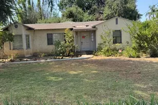 238 W Le Roy Ave, Arcadia, CA 91007 - Photo 1