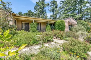 1313 E Palm St, Altadena, CA 91001 - Photo 1