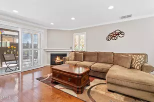 108 N Chapel Ave, Alhambra, CA 91801 - Photo 1