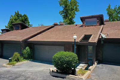 27715 Tierra Vista Road, Temecula, CA 92592 - Photo 1