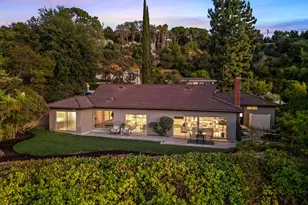 3342 Alana Dr, Sherman Oaks, CA 91403 - Photo 1