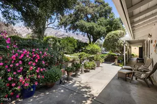 3624 Leilani Way, Altadena, CA 91001 - Photo 1