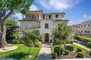 418 Fairview Ave, Arcadia, CA 91007 - Photo 1