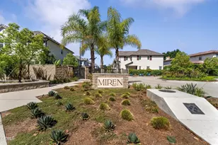 34 Miren Pl, Arcadia, CA 91006 - Photo 1