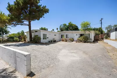 12577 Mercer Street, Pacoima, CA 91331 - Photo 1