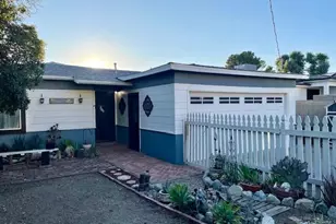 10321 Silverton Ave, Tujunga, CA 91042 - Photo 1