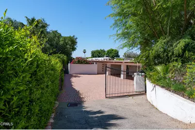 3350 Calvert Road, Pasadena, CA 91107 - Photo 1