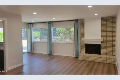 981 Moonbeam Drive, Monterey Park, CA 91754 - Photo 1