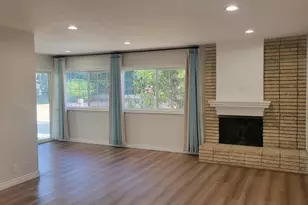 981 Moonbeam Dr, Monterey Park, CA 91754 - Photo 1