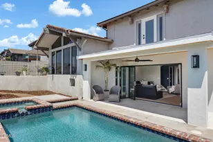 4511 Stanton Dr, Los Angeles, CA 90065 - Photo 1