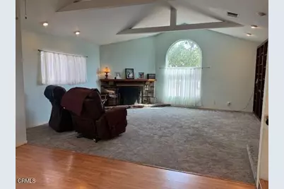 10455 Penrose Street, Los Angeles, CA 91352 - Photo 1