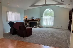 10455 Penrose St., Los Angeles, CA 91352 - Photo 1