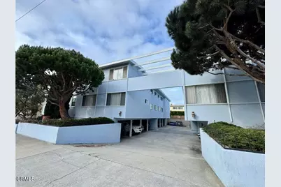 507 Avenue G #H, Redondo Beach, CA 90277 - Photo 1
