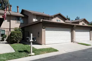 525 N Laurel Valley Dr, Azusa, CA 91702 - Photo 1