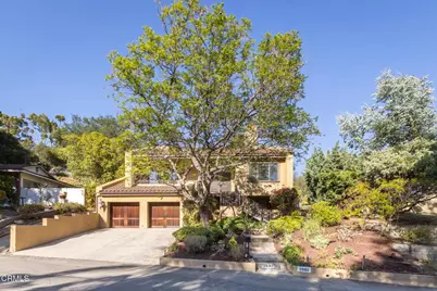 1961 El Arbolita Drive, Glendale, CA 91208 - Photo 1