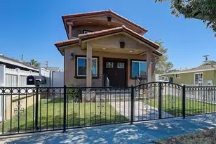 8031 Alhambra Ave, Paramount, CA 90723 - Photo 1