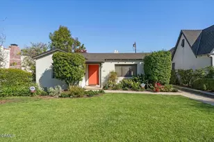 632 La Mirada Ave, San Marino, CA 91108 - Photo 1