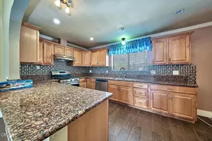 9020 Pionero Rd, Pinon Hills, CA 92372 - Photo 1