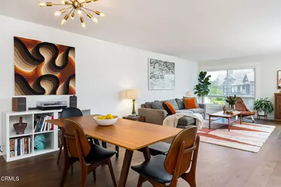 190 Arroyo Terrace #204, Pasadena, CA 91103 - Photo 1