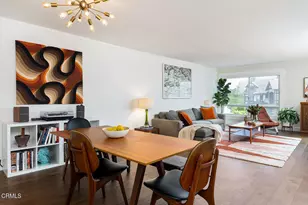 190 Arroyo Terrace, Pasadena, CA 91103 - Photo 1