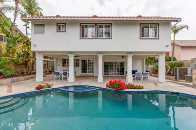 8857 Bluffdale Drive, Los Angeles, CA 91352 - Photo 1