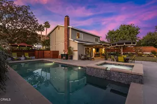 10584 Kurt St, Sylmar, CA 91342 - Photo 1